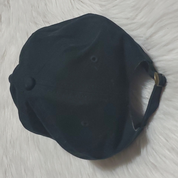 Champion hat - Picture 2 of 7